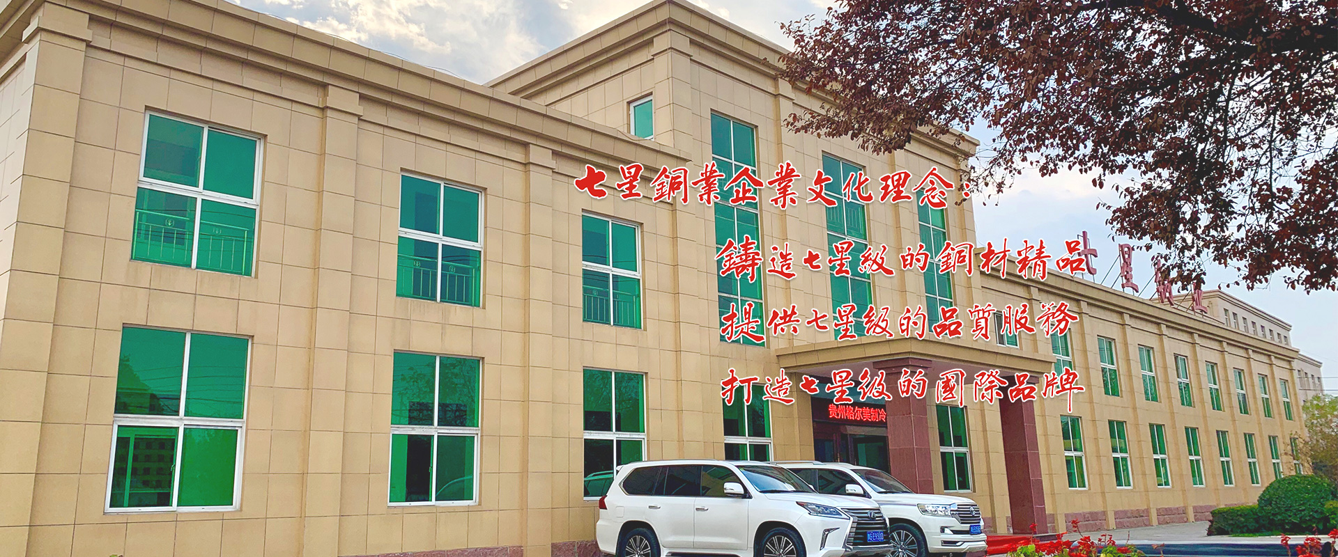 w66利来