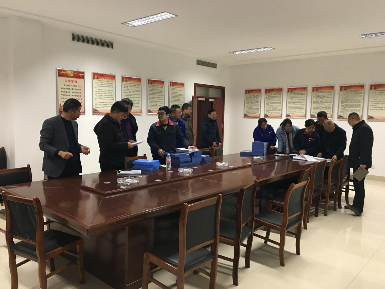 皇家国际·(中国区)有限公司官网