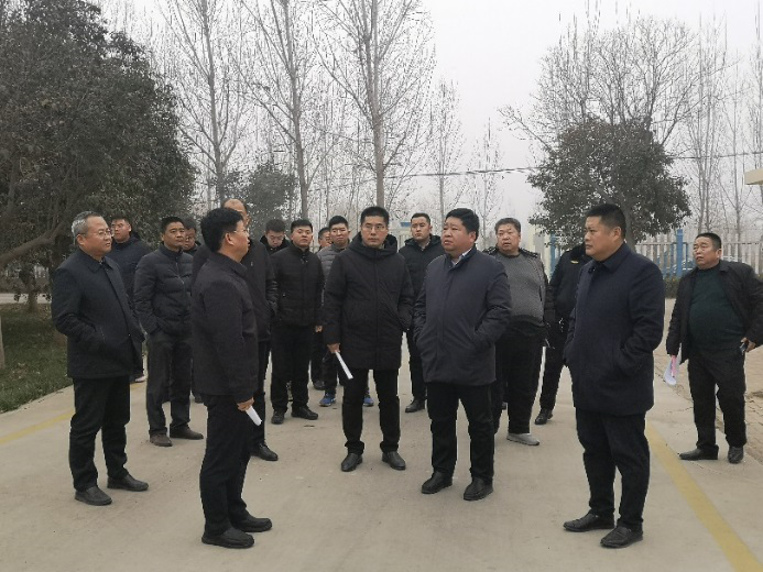 皇家国际·(中国区)有限公司官网