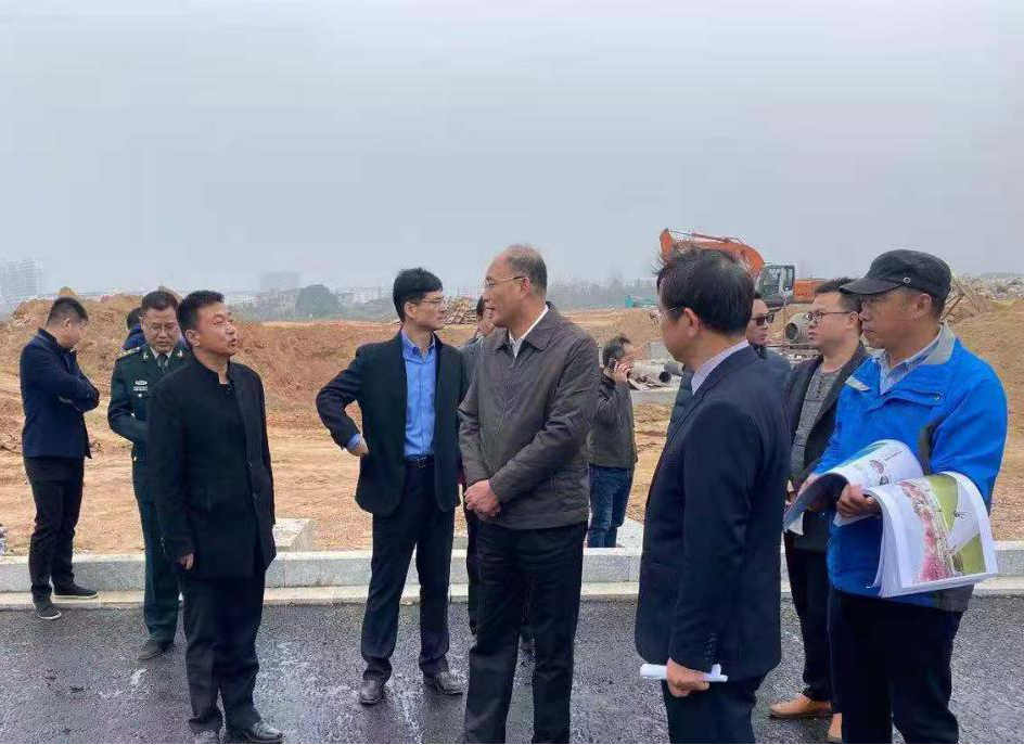 皇家国际·(中国区)有限公司官网