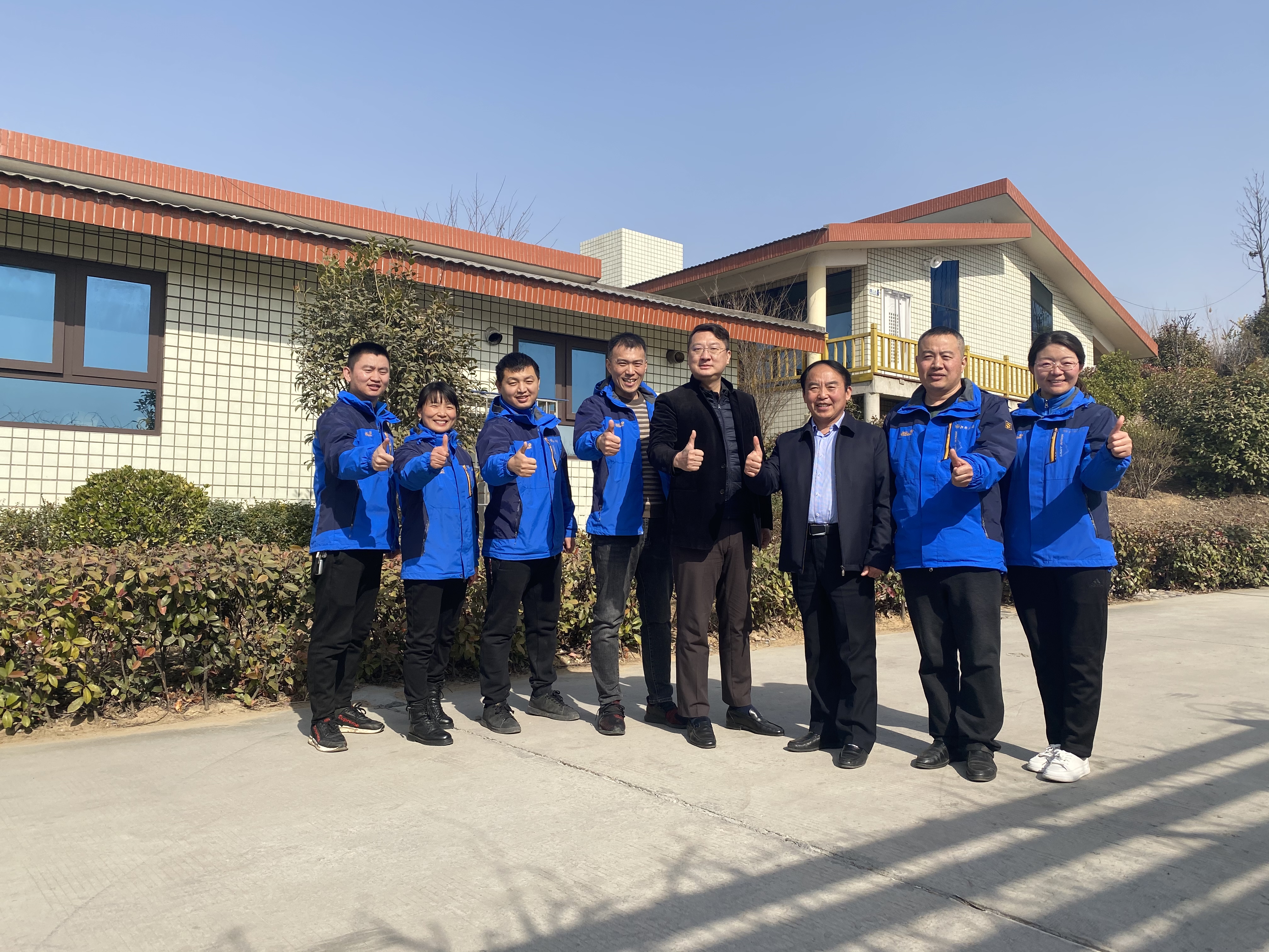 皇家国际·(中国区)有限公司官网