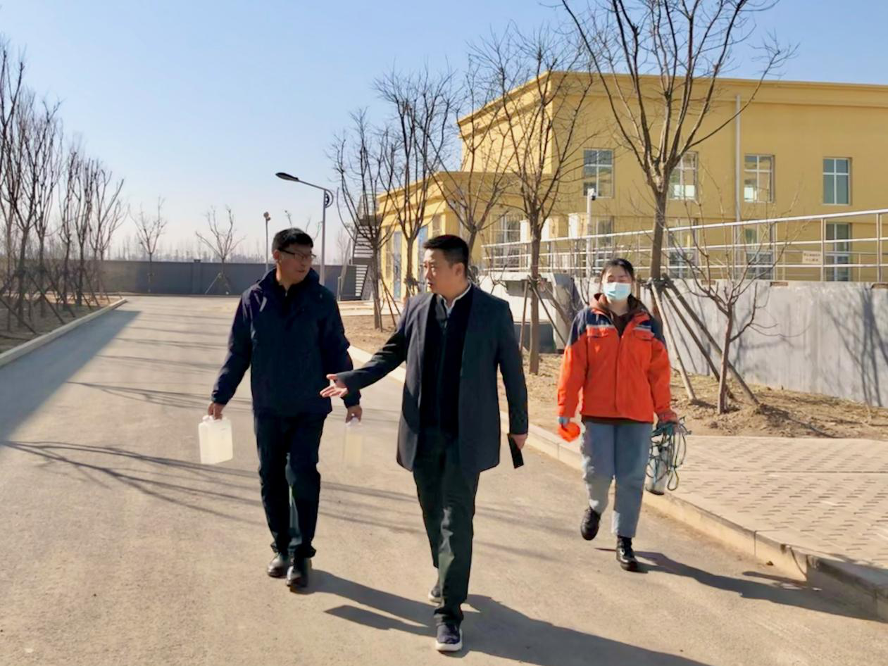 皇家国际·(中国区)有限公司官网
