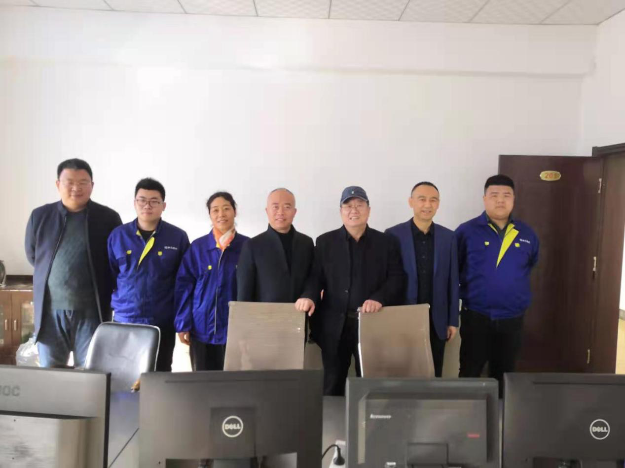 皇家国际·(中国区)有限公司官网
