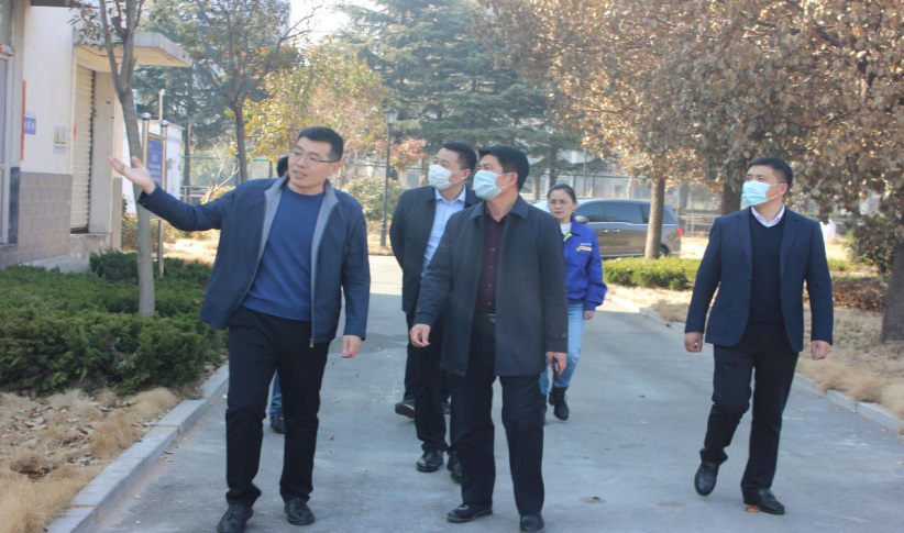 皇家国际·(中国区)有限公司官网