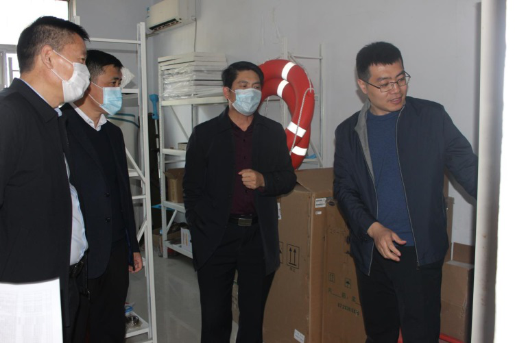 皇家国际·(中国区)有限公司官网