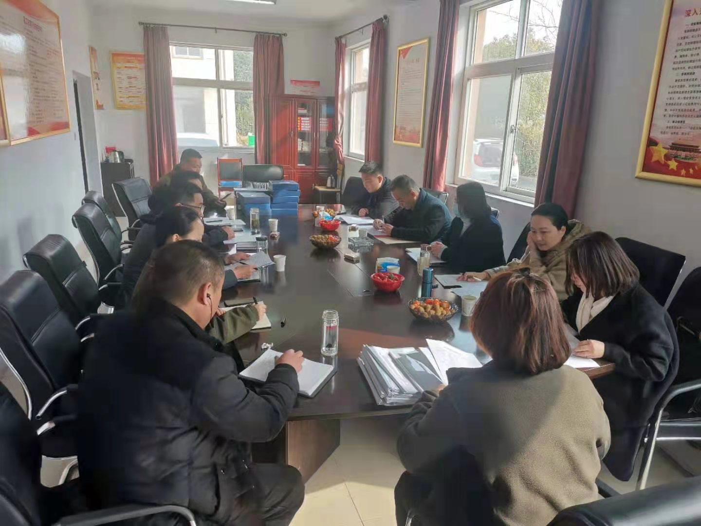 皇家国际·(中国区)有限公司官网