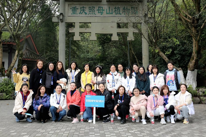 皇家国际·(中国区)有限公司官网