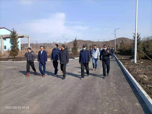 皇家国际·(中国区)有限公司官网