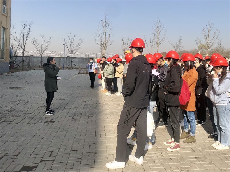 皇家国际·(中国区)有限公司官网