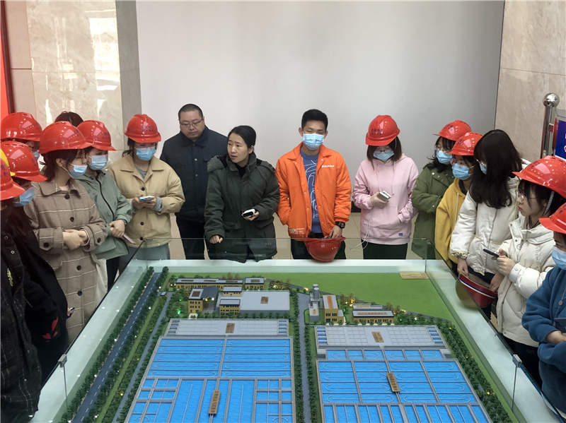 皇家国际·(中国区)有限公司官网