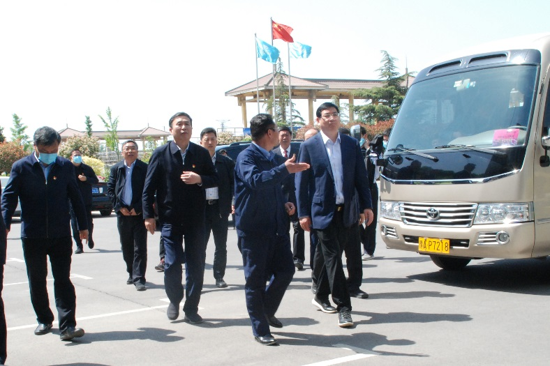 皇家国际·(中国区)有限公司官网