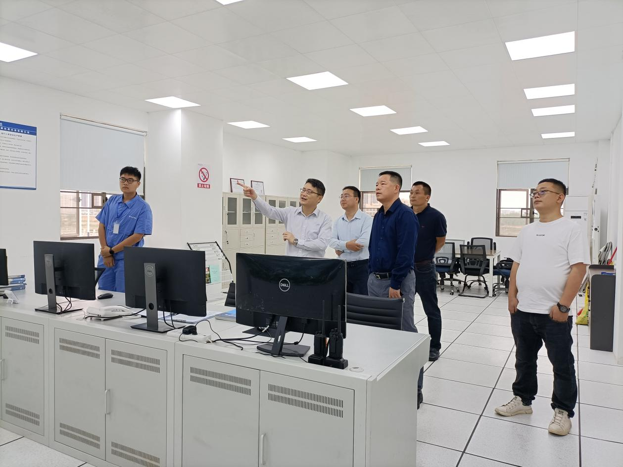 皇家国际·(中国区)有限公司官网