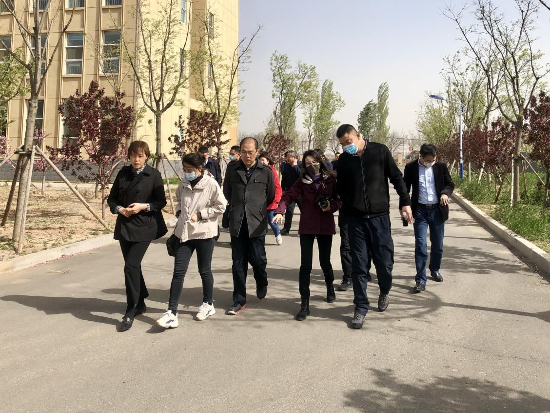 皇家国际·(中国区)有限公司官网