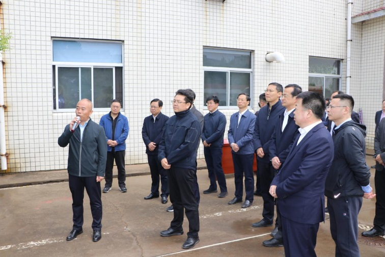 皇家国际·(中国区)有限公司官网