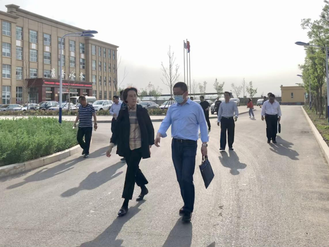 皇家国际·(中国区)有限公司官网
