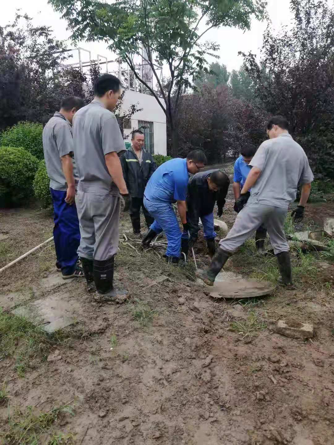 皇家国际·(中国区)有限公司官网