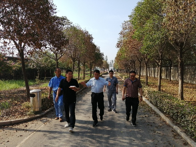 皇家国际·(中国区)有限公司官网