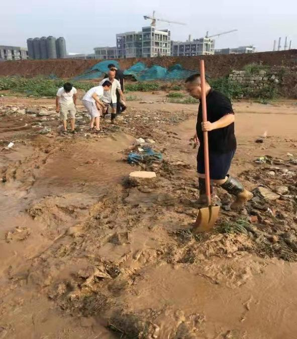 皇家国际·(中国区)有限公司官网