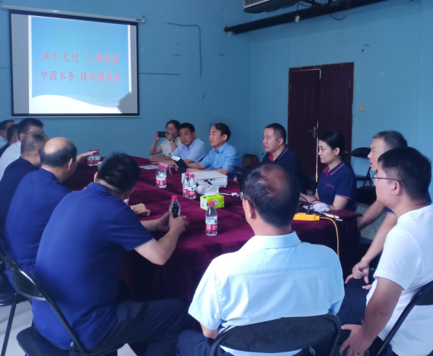 皇家国际·(中国区)有限公司官网