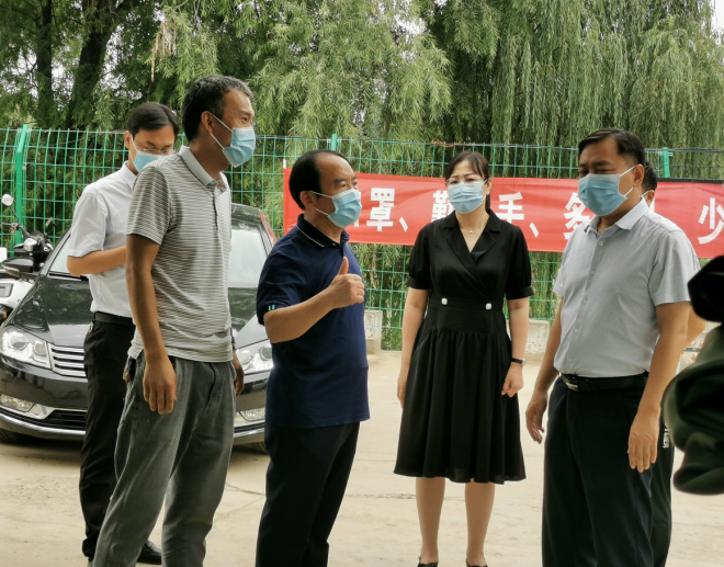 皇家国际·(中国区)有限公司官网