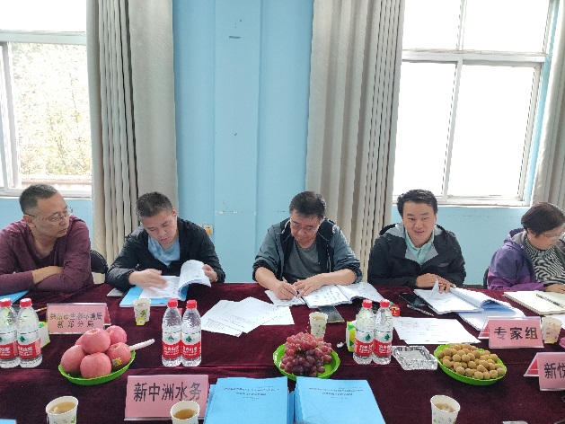 皇家国际·(中国区)有限公司官网