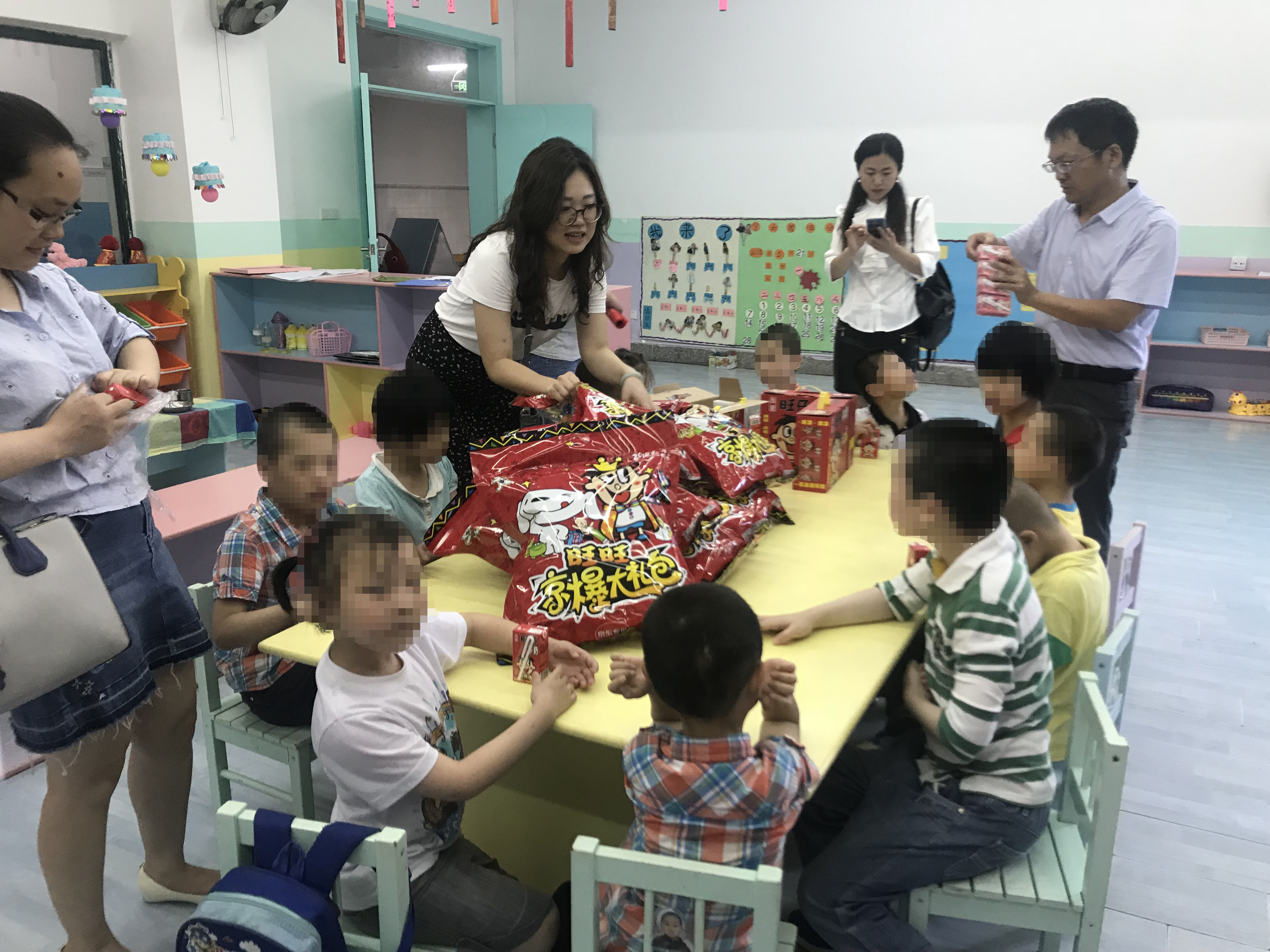 皇家国际·(中国区)有限公司官网