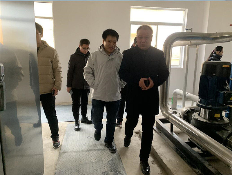 皇家国际·(中国区)有限公司官网