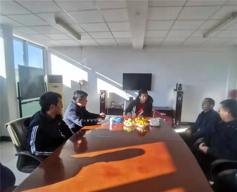 皇家国际·(中国区)有限公司官网