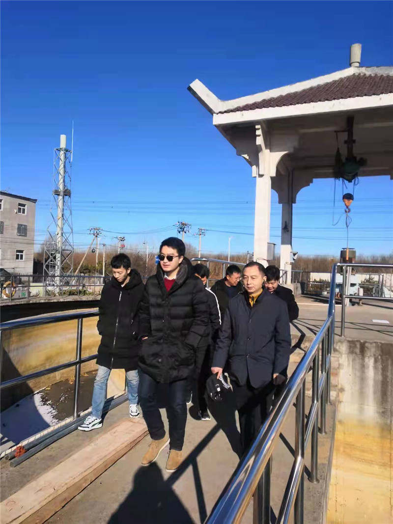 皇家国际·(中国区)有限公司官网
