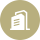a01
