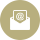 a02